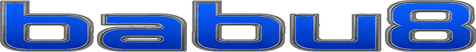 babu8